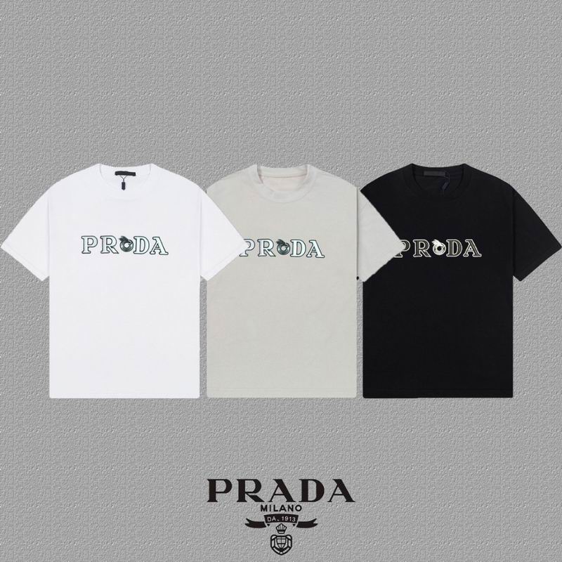 Prada S-2XL dgtr64